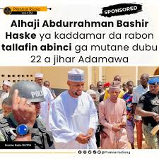 Premier Radio 102.7 FM added a...