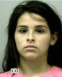 Lawrenceville Docket Book: May 9