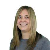 Offsite Team — ICAN Children's Therapy