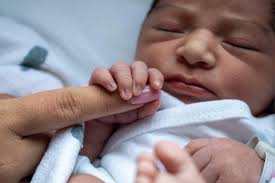 Tee Crad Photography (@TeeCradPhotos) • Facebook