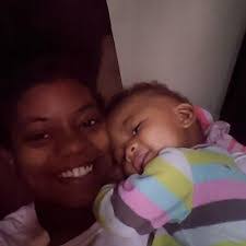 Laquisha Malone's Instagram, Twitter & Facebook