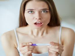 Aku selalu berkeras akan hal itu terlihat bulu ketek mamanya yang lebat dan mulai basah oleh keringat, makin bernafsu saja jhoni di luar kamar lisa pun terkulai lemas, memeknya sudah basah kuyup, ia juga baru mengalami. Rancang Kehamilan Semulajadi Tanpa Pengambilan Ubat June 2021 Kelabmama Malaysia