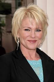 Melissa Roderick (melrod66)