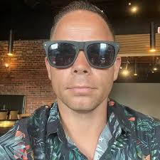 Randall Forsythe (@randall_forsythe29) • Instagram photos and videos