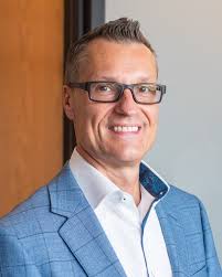 Dental Accounting, Consulting, & Tax