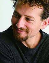 UNIVERSITY OF SAN DIEGO