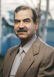 Northwest Territories Business Development and Investment Corporation  2017-18 ANNUAL REPORT