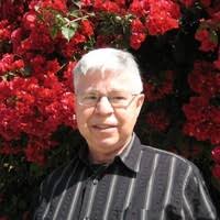 Larry Wakefield Email & Phone Number