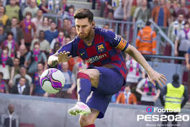 Disamping itu, ada banyak mode acara di dalam game efootball pes 2020, mulai dari kampanye hingga tour dunia. 10 Game Sepak Bola Android Terbaik Yang Pernah Ada Dafunda Com