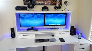 Come see us at your local ikea store! Pin On Furniture Ikea Stg