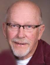 Richard E. Jensen Obituary January 24, 2021