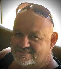 Obituary for Ronnie Lee Suttles