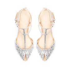 Pin On Shoes I Adore