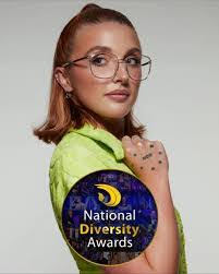 Robyn Connor's Instagram, Twitter & Facebook