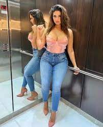 Humping her friends tall amazon mom big butt. 330 Skinny Jeans And Stilettos Ideas In 2021 Fashion Style Outfits