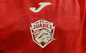 FC Juárez vs Atlante: Dónde ver EN VIVO y GRATIS el partido de la Jornada 13 del Apertura 2026 de la Liga BBVA
