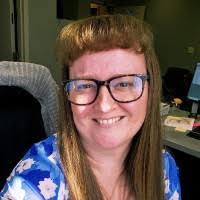 Kelly Pittard's Instagram, Twitter & Facebook