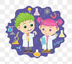 Search more hd transparent science image on kindpng. Pin On Science