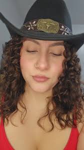 la chapina esa 😏😘