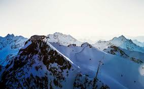 Leonhard bietet dir winter pauschalangebote inkl. Pitztaler Gletscher Hotel Gundolf