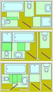 Visualize your room design from different angles. Bathroom Design Layout And Planning