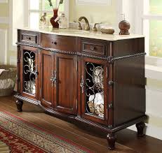 Check spelling or type a new query. 53 Yaris Vanity Cast Iron Door 53 Inch Sink Vanity