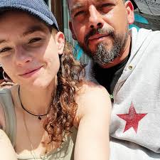 Renaud Live Fête de l'Huma 2007