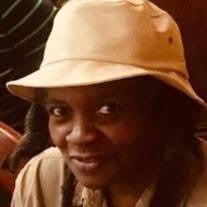 Ms. Marva Ann Sewell Obituary