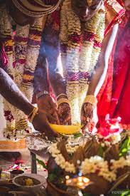 Mathan Nirossa Hindu Wedding Toronto Canada Traditional Indian Wedding Hindu Wedding Indian Wedding Photography