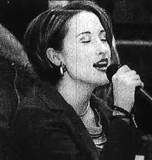 The Bullitt County History Museum