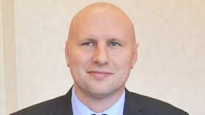 Chiene + Tait sets up new digital division