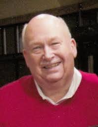 Alexander Funeral Service