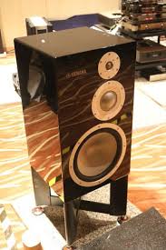 We did not find results for: Is It Possible To Cover Black Piano Speakers With Clear Wrap I Want To Prevent Light Scratches On The Speakers Quora