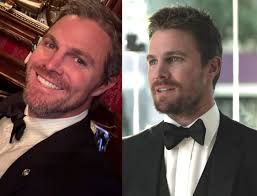 There is little in life that you can look at endlessly and each time get  more and more pleasure, admiring the beautiful. This fantastic duo gives us  this amazing opportunity