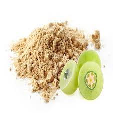 Amla hair oil is a popular natural treatment to promote hair growth and thicken and darken hair. Wholesale High Quality Dabur Amla Powder Amla Oil Hair Growth Buy Amla Powder Dried Amla Amla For Hair Dye Product On Alibaba Com