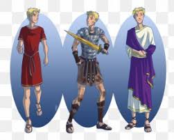 Jason grace was a roman demigod, the son ofjupiter and the mortal beryl grace and the younger brother of thalia grace. Jason Grace Images Jason Grace Transparent Png Free Download