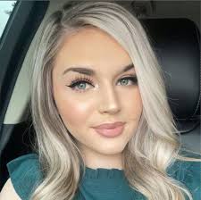 Colton Bright and Molly Weeks's Wedding Website