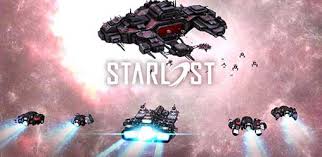 For us, enthusiasts, the love for games never changes. Starlost Space Shooter 1 2 06 Apk Mod Money Data Android