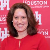 100+ "Nelms" profiles