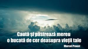 Daca iubesti viata, si viata te va iubi pe tine. Citate Celebre Despre ViaÈ›Äƒ Statusuri Despre ViaÈ›Äƒ È™i Citate De ViaÈ›Äƒ Libertatea