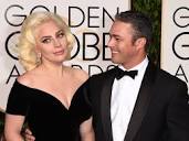 Lady Gaga Finally Explains the Reasons for Breakup With Taylor Kinney