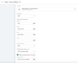 Get the free ebook on google analytics 4 (50+ pages). Events And Goals With Google Analytics And Google Tag Manager Tutorial