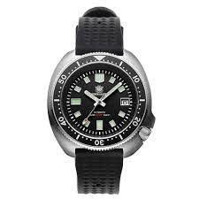 Image result for diving watch