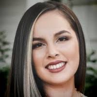 Tanika Mack's Instagram, Twitter & Facebook