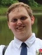 We had never covered something like this.” The Cav Daily, “Unite the Right”  and some incredible journalism (Part II)