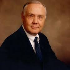 Bill Byrum's Instagram, Twitter & Facebook