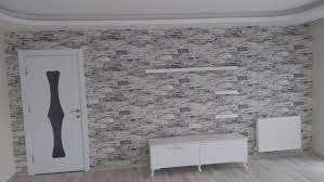 Tv ünitesi yapımı (television unit construction). Musterilerimizin Tv Unitesi Tas Bolu 3d Yapi Dekorasyon Facebook
