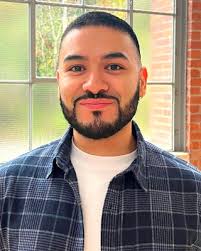John Botello-Patiño, Clinical Social Work/Therapist, Brooklyn, NY, 11225