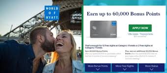 The world of hyatt credit card is one of the best hotel credit cards available right now. Upgrading To The New Chase World Of Hyatt Credit Card Travel Codex