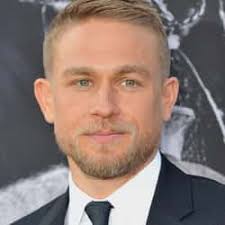 75+ Famous People Named Charlie, Charles, or Chuck